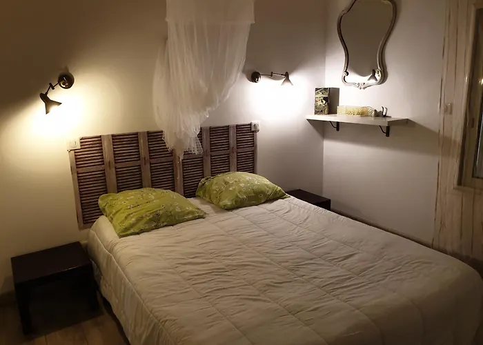 Casa Elena *