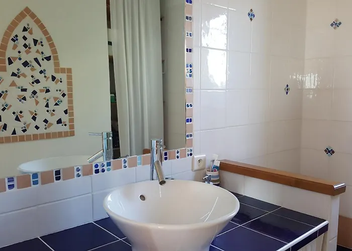 Casa vacanze Casa Elena